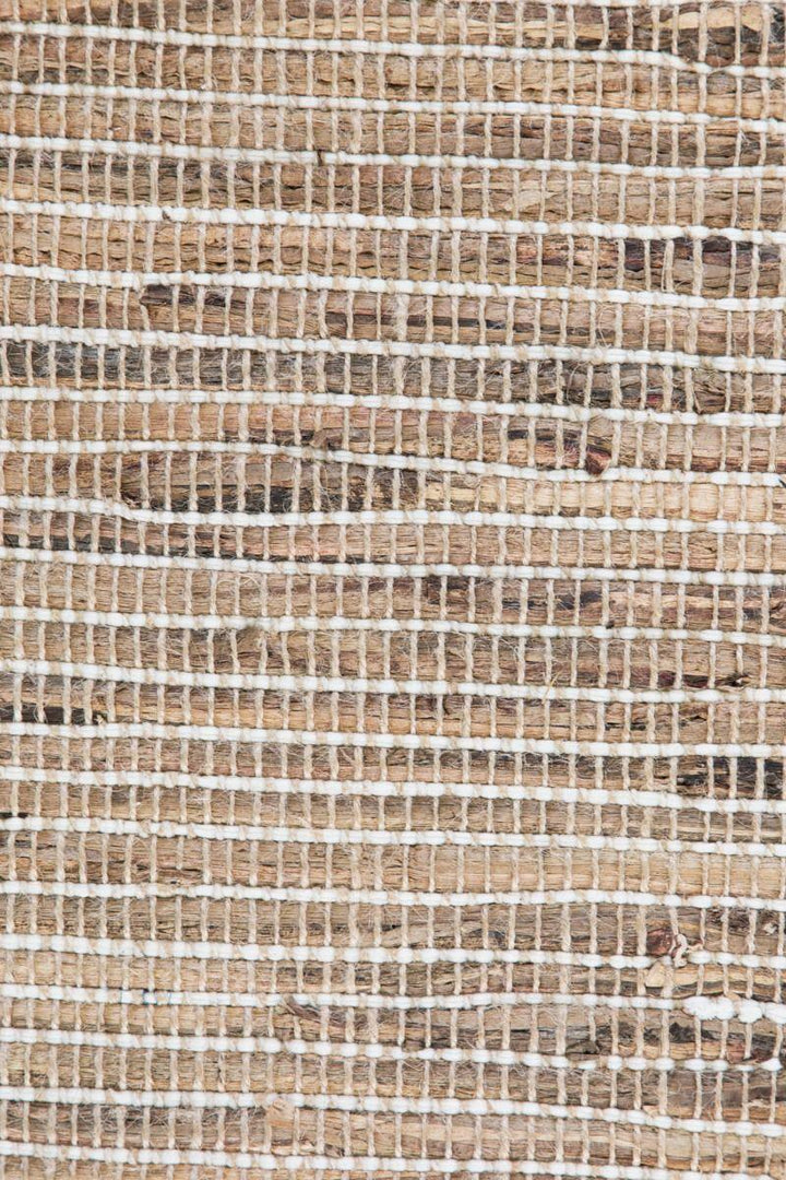 ACIN - Natural - Trends Rugs