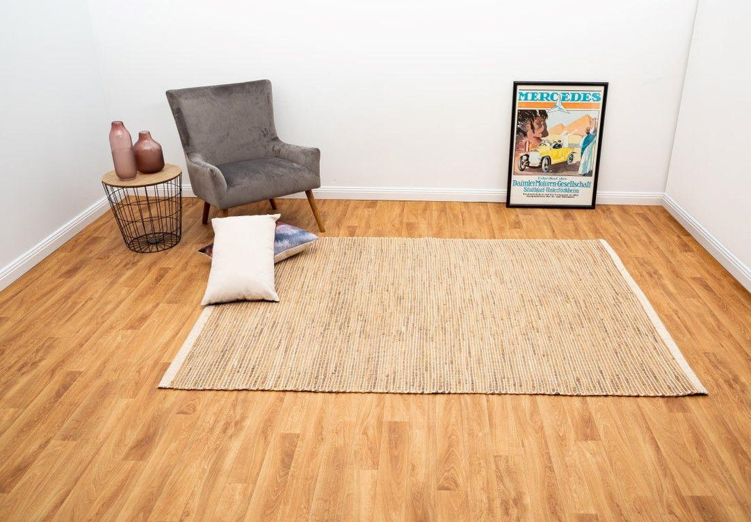 ACIN - Natural - Trends Rugs