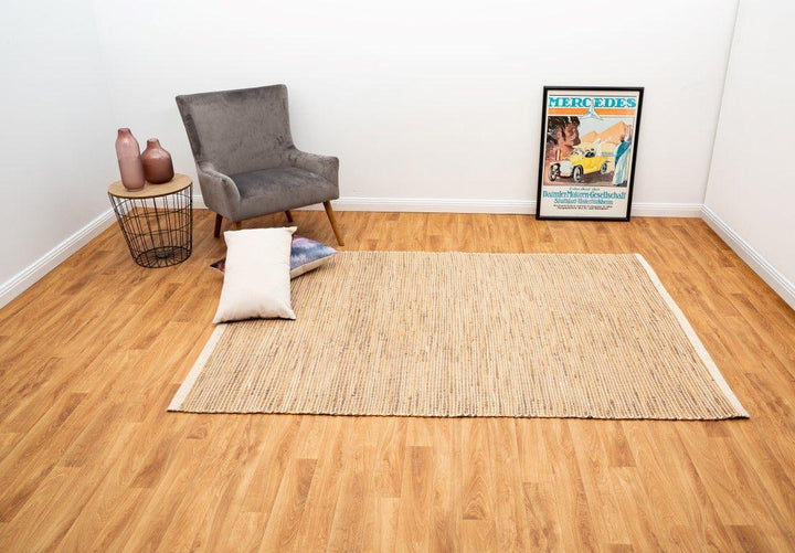 ACIN - Natural - Trends Rugs