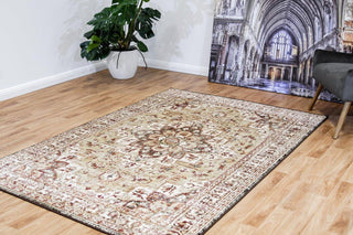 AGRABAH BERBER 3748 - Trends Rugs