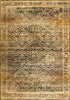 AGRABAH MULTI 8029 RUG