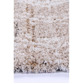 ANYA SHAGGY A01 - Trends Rugs