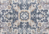 ARIELLE 41105 RUG