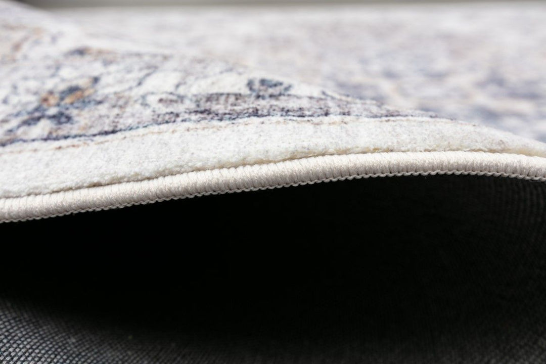 ARIELLE 41105 RUG