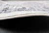ARIELLE 41105 RUG
