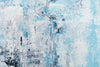 ARIELLE 71008 RUG