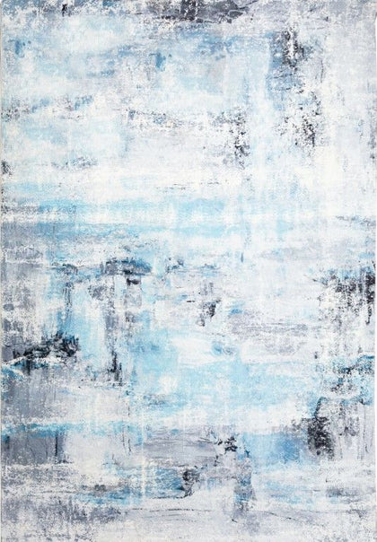 ARIELLE 71008 RUG