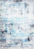 ARIELLE 71008 RUG