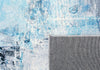 ARIELLE 71008 RUG