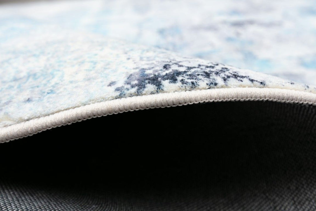 ARIELLE 71008 RUG