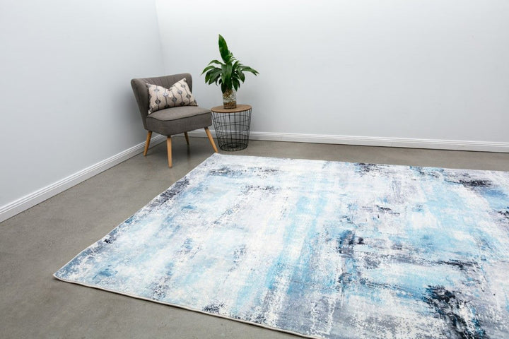 ARIELLE 71008 RUG