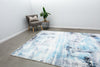 ARIELLE 71008 RUG