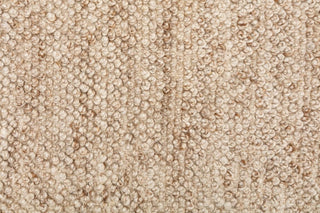 AVENUE BEIGE RUG - Trends Rugs