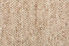 AVENUE BEIGE RUG
