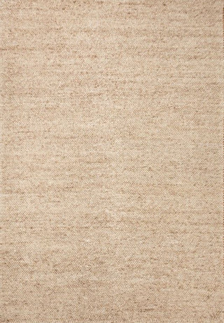 AVENUE BEIGE RUG - Trends Rugs
