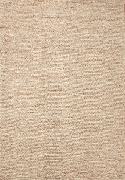 AVENUE BEIGE RUG