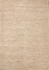 AVENUE BEIGE RUG