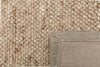 AVENUE BEIGE RUG