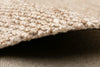 AVENUE BEIGE RUG