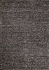 AVENUE CHARCOAL RUG