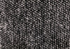 AVENUE CHARCOAL ROUND RUG