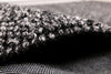 AVENUE CHARCOAL RUG