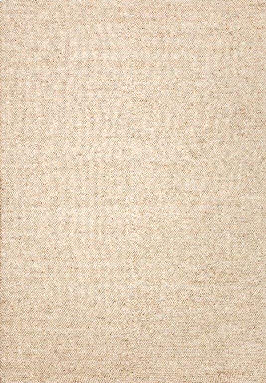 https://mosinternationalrugs.com.au/media/catalog/product//a/v/avenue_cream-3_2.jpg