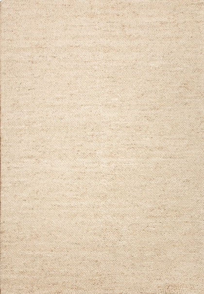 https://mosinternationalrugs.com.au/media/catalog/product//a/v/avenue_cream-3_2.jpg
