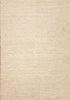 AVENUE CREAM RUGS