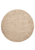AVENUE BEIGE RUG
