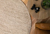 AVENUE BEIGE RUG