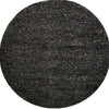 AVENUE CHARCOAL ROUND