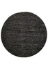 AVENUE CHARCOAL RUG