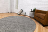 AVENUE SHALE RUG