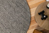 AVENUE SHALE RUG