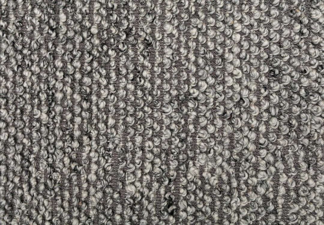 AVENUE SHALE RUG