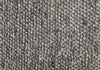 AVENUE SHALE RUG