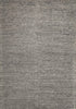 AVENUE SHALE RUG
