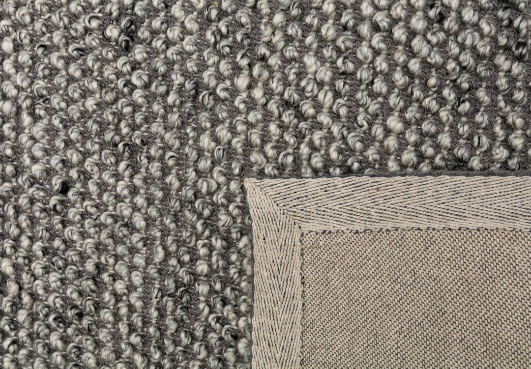 AVENUE SHALE RUG