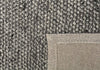 AVENUE SHALE RUG