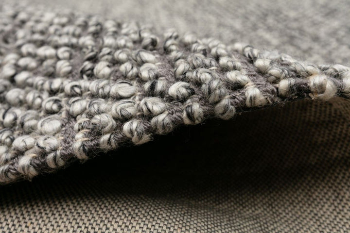 AVENUE SHALE RUG