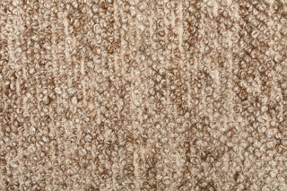 AVENUE TAUPE RUG - Trends Rugs