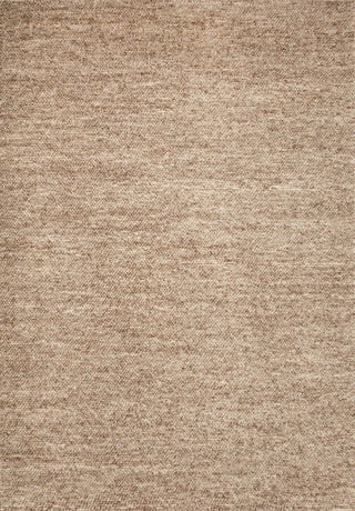 AVENUE TAUPE RUG - Trends Rugs
