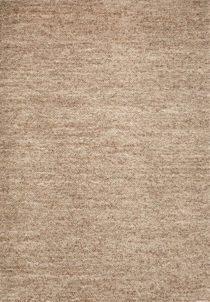 AVENUE TAUPE RUG