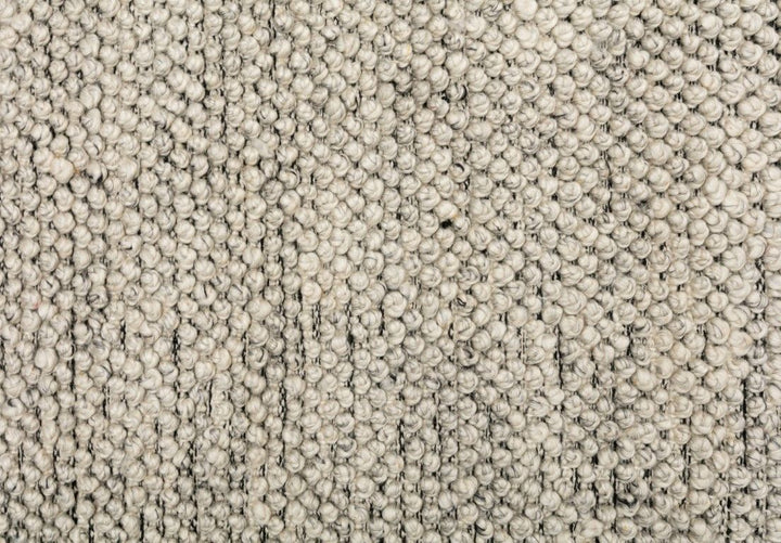 AVENUE TIMELESS GREY RUG