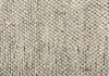AVENUE TIMELESS GREY RUG