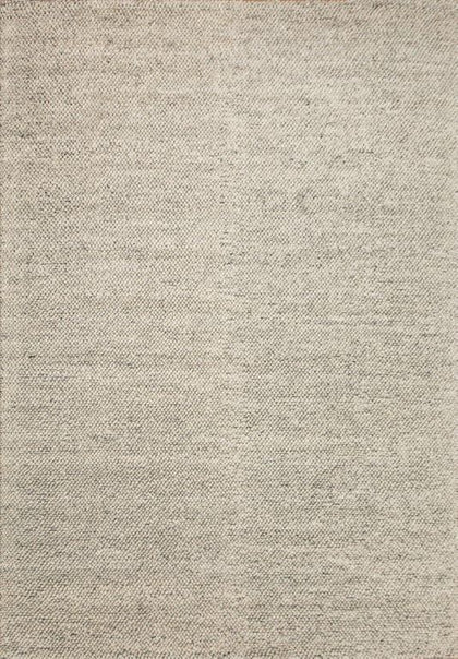 AVENUE TIMELESS GREY RUG