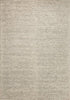AVENUE TIMELESS GREY RUG