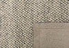 AVENUE TIMELESS GREY RUG