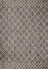 BELLEVUE GREY 560 RUG